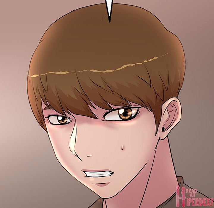 My Wife’s Students - Chapter 13 [photo 10] - MangaPorn