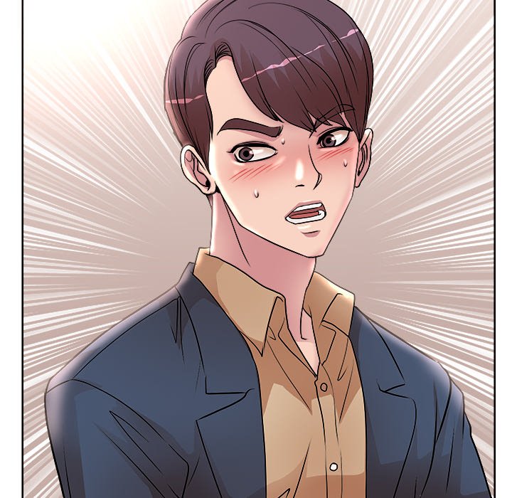 My Wife’s Students - Chapter 13 [photo 100] - MangaPorn