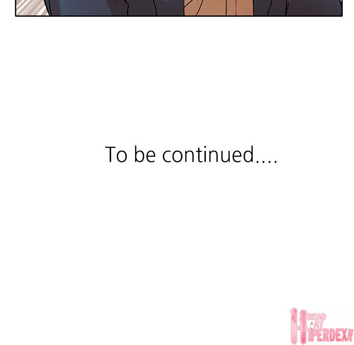 My Wife’s Students - Chapter 13 [photo 101] - MangaPorn