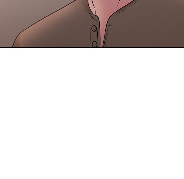 My Wife’s Students - Chapter 13 [photo 11] - MangaPorn