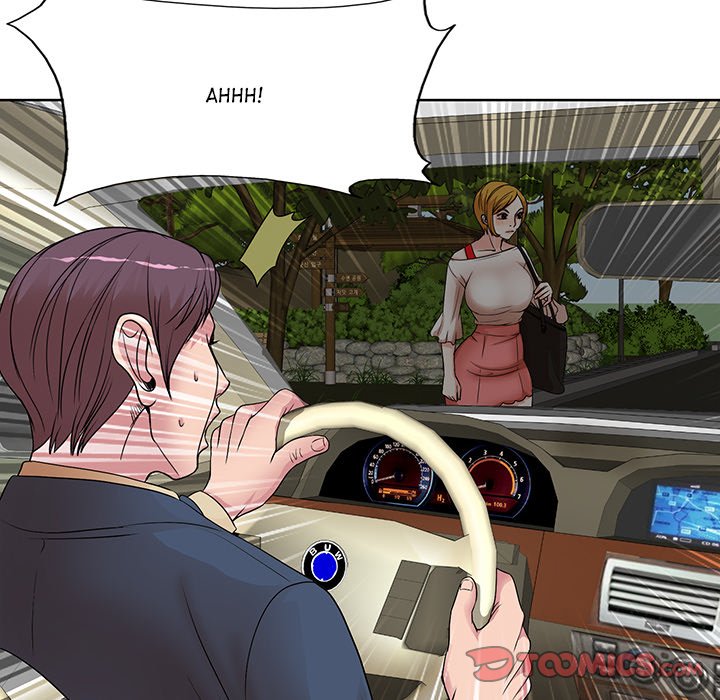 My Wife’s Students - Chapter 13 [photo 20] - MangaPorn