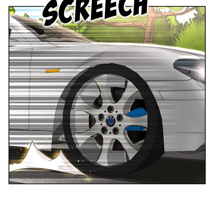 My Wife’s Students - Chapter 13 [photo 22] - MangaPorn