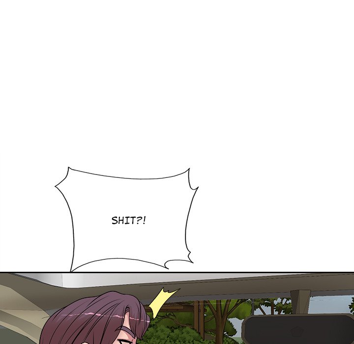 My Wife’s Students - Chapter 13 [photo 23] - MangaPorn