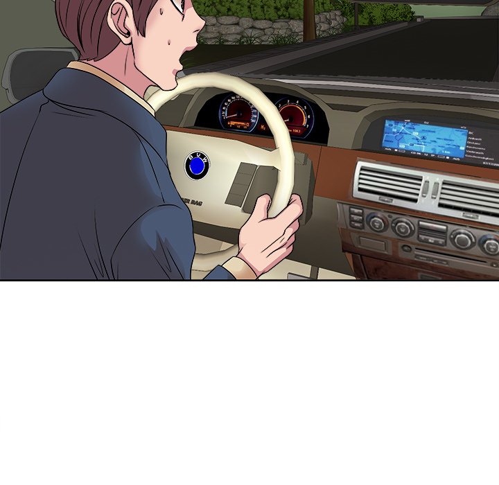 My Wife’s Students - Chapter 13 [photo 24] - MangaPorn