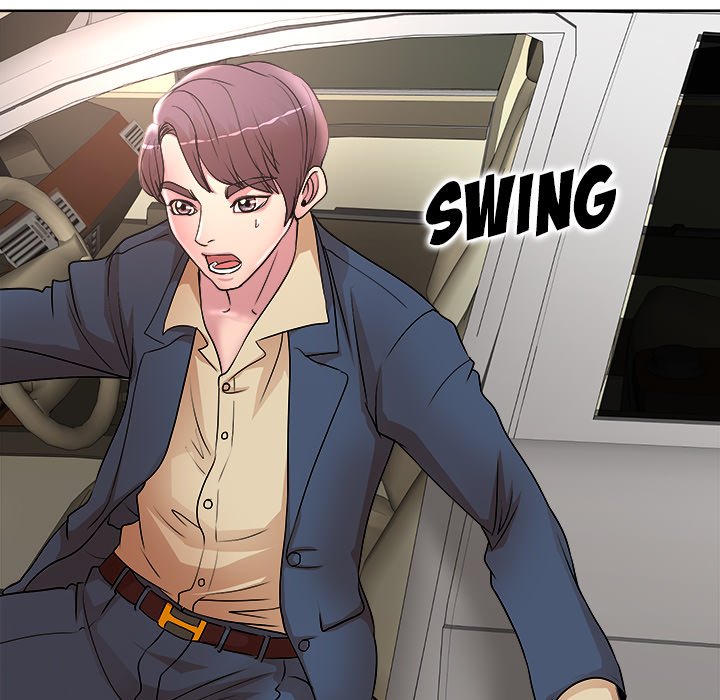 My Wife’s Students - Chapter 13 [photo 25] - MangaPorn