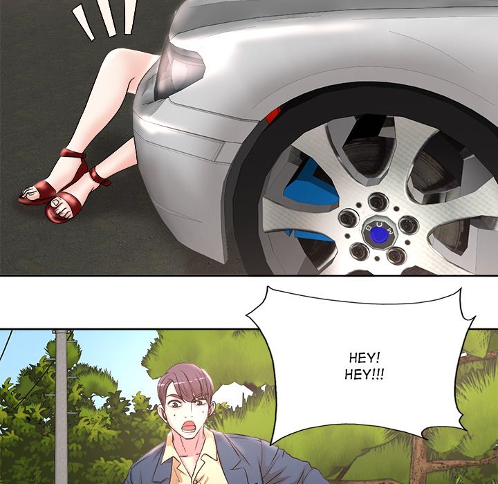 My Wife’s Students - Chapter 13 [photo 27] - MangaPorn