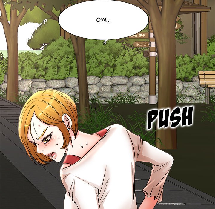 My Wife’s Students - Chapter 13 [photo 30] - MangaPorn