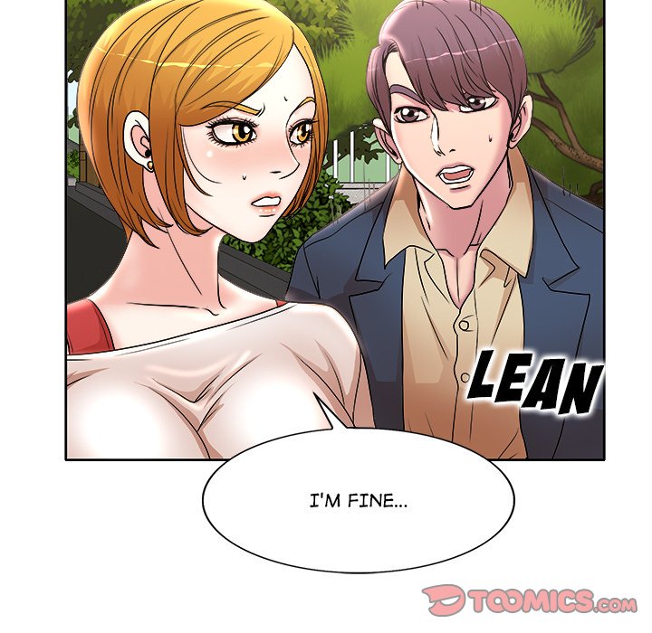 My Wife’s Students - Chapter 13 [photo 32] - MangaPorn