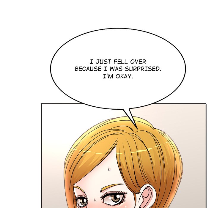 My Wife’s Students - Chapter 13 [photo 33] - MangaPorn