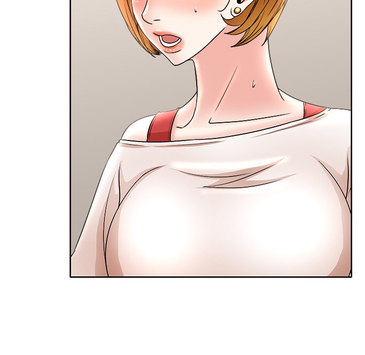 My Wife’s Students - Chapter 13 [photo 34] - MangaPorn