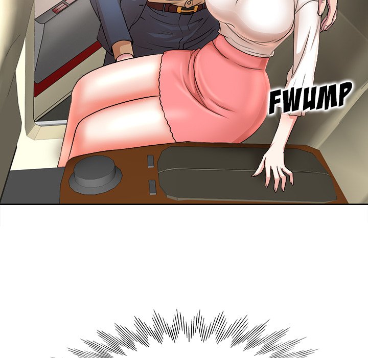 My Wife’s Students - Chapter 13 [photo 39] - MangaPorn