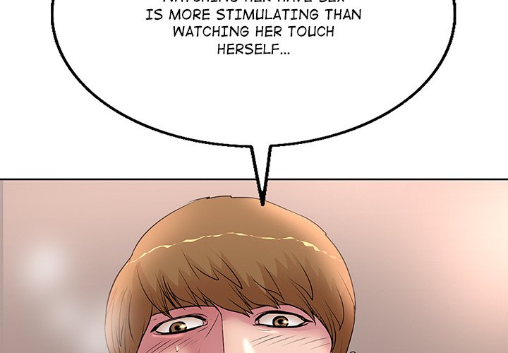 My Wife’s Students - Chapter 13 [photo 4] - MangaPorn