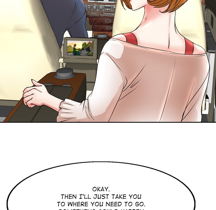 My Wife’s Students - Chapter 13 [photo 42] - MangaPorn