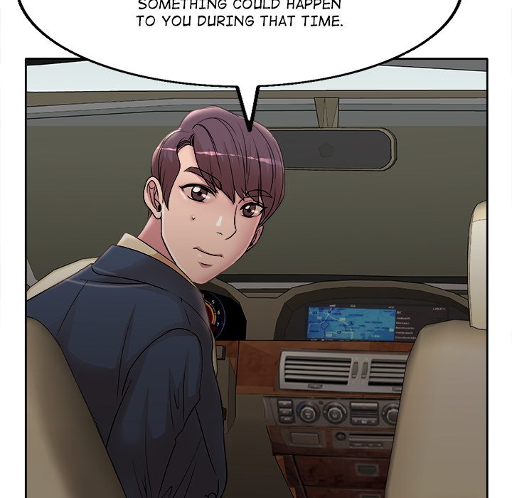 My Wife’s Students - Chapter 13 [photo 43] - MangaPorn