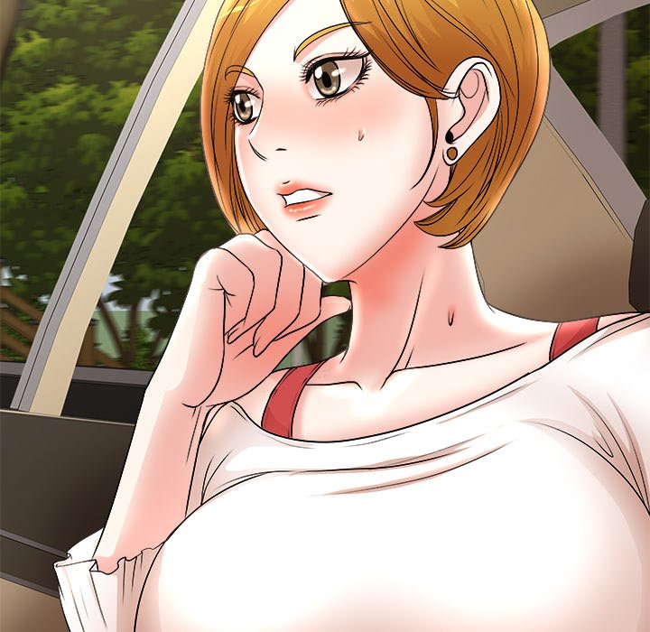 My Wife’s Students - Chapter 13 [photo 48] - MangaPorn