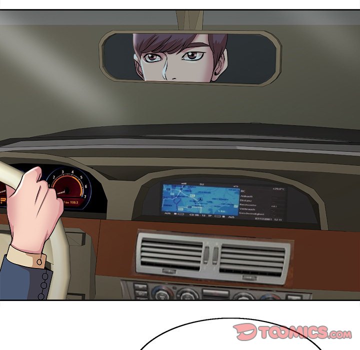 My Wife’s Students - Chapter 13 [photo 50] - MangaPorn