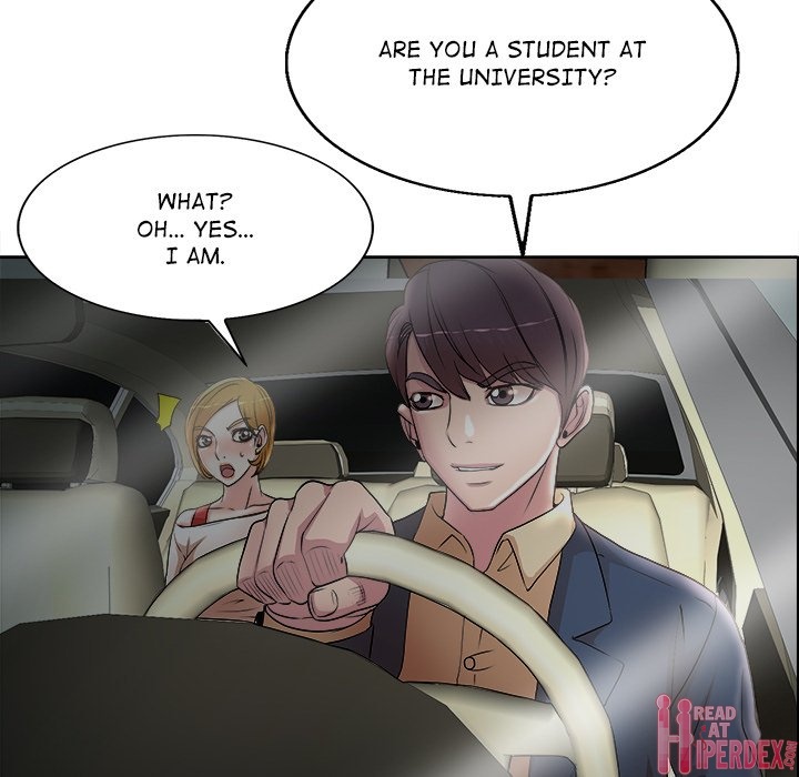 My Wife’s Students - Chapter 13 [photo 51] - MangaPorn