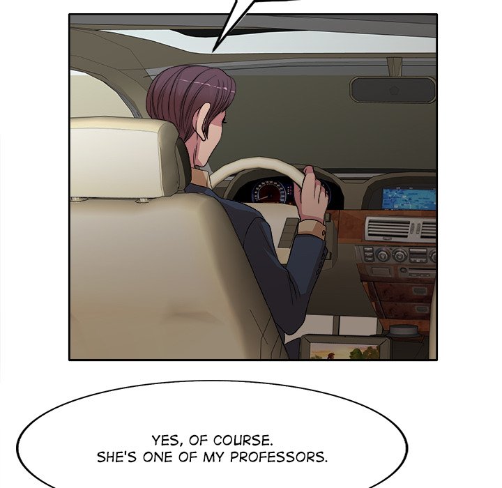 My Wife’s Students - Chapter 13 [photo 53] - MangaPorn