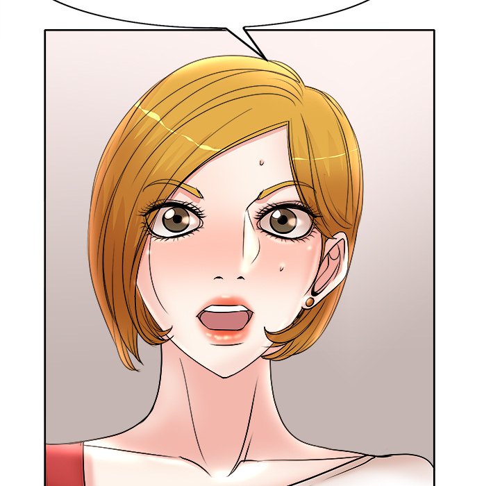 My Wife’s Students - Chapter 13 [photo 54] - MangaPorn