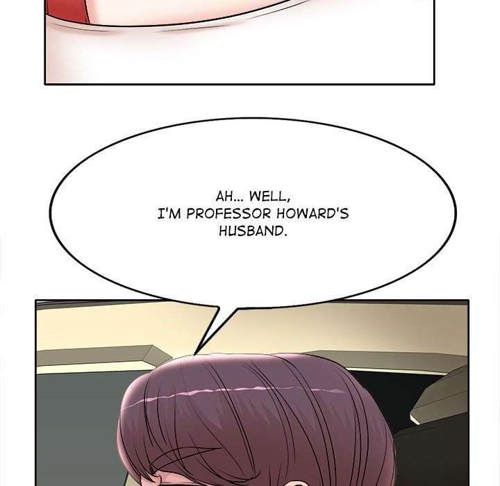 My Wife’s Students - Chapter 13 [photo 55] - MangaPorn