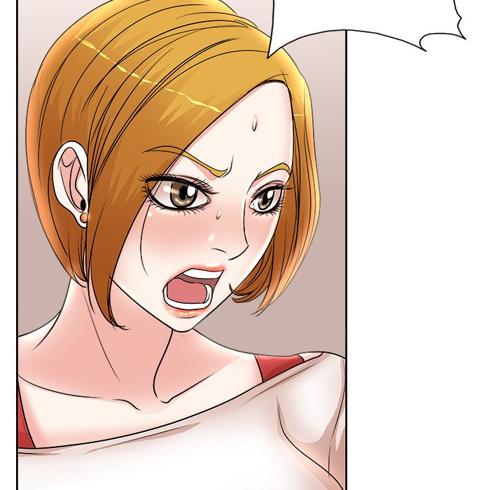 My Wife’s Students - Chapter 13 [photo 57] - MangaPorn