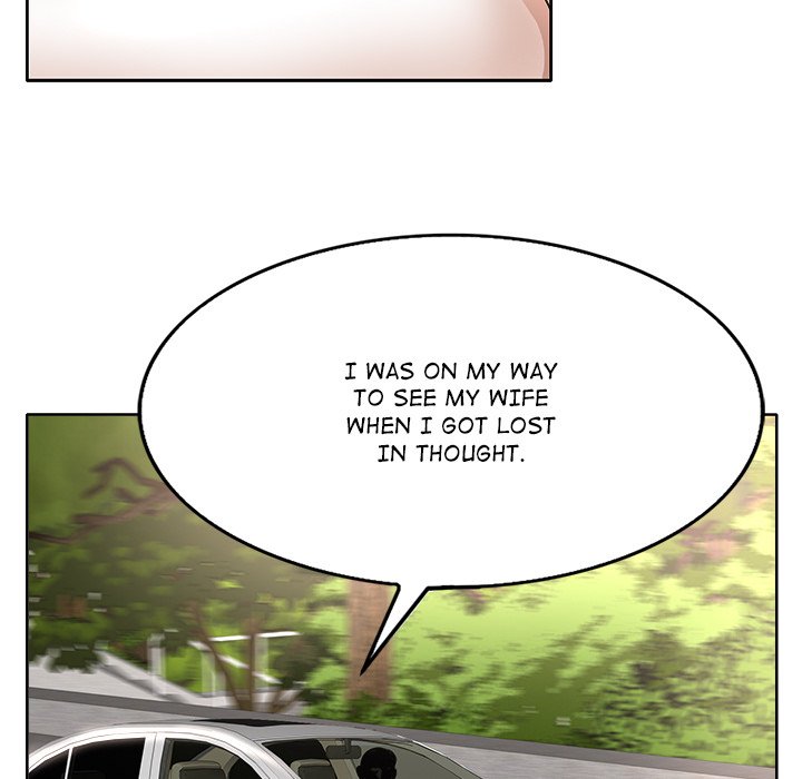 My Wife’s Students - Chapter 13 [photo 58] - MangaPorn