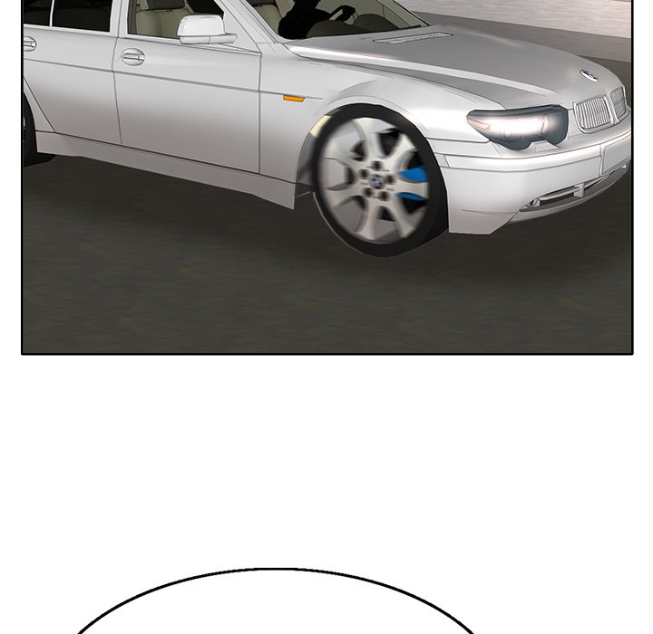 My Wife’s Students - Chapter 13 [photo 59] - MangaPorn