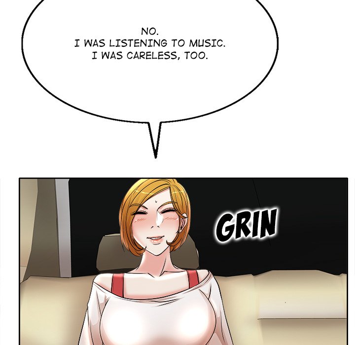 My Wife’s Students - Chapter 13 [photo 60] - MangaPorn