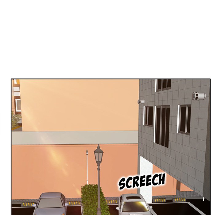 My Wife’s Students - Chapter 13 [photo 64] - MangaPorn