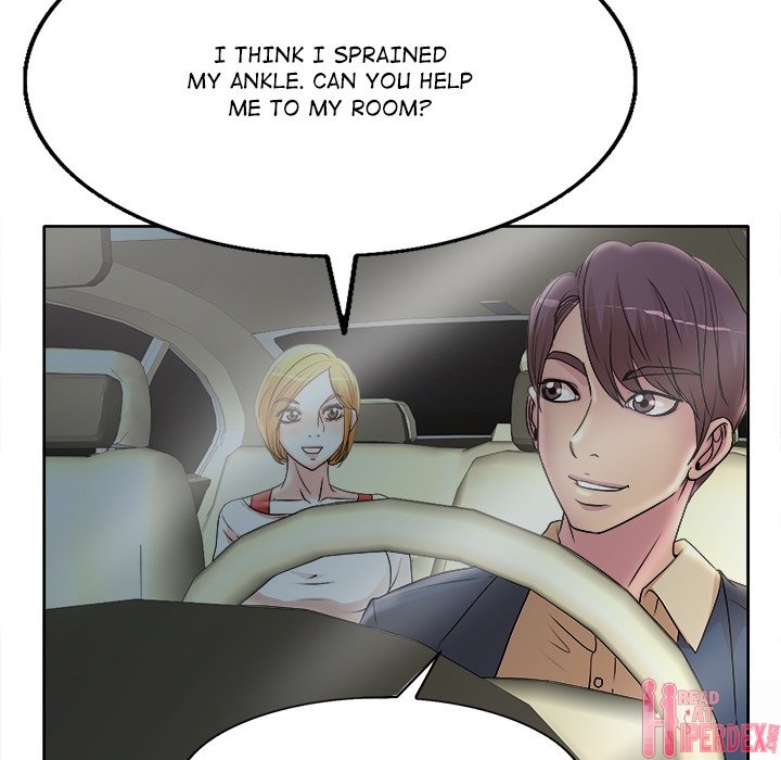 My Wife’s Students - Chapter 13 [photo 66] - MangaPorn