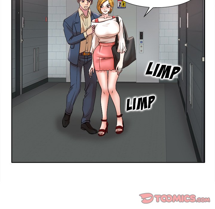 My Wife’s Students - Chapter 13 [photo 68] - MangaPorn