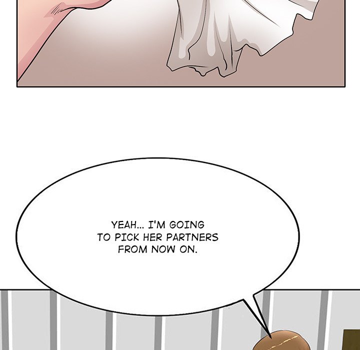 My Wife’s Students - Chapter 13 [photo 7] - MangaPorn