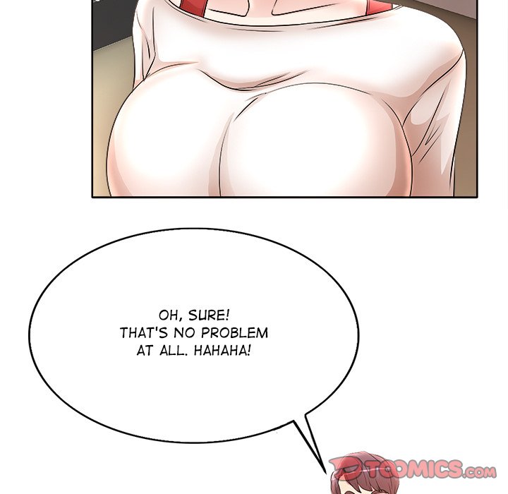 My Wife’s Students - Chapter 13 [photo 74] - MangaPorn