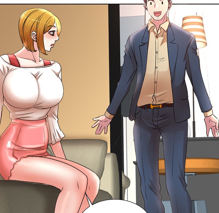 My Wife’s Students - Chapter 13 [photo 75] - MangaPorn