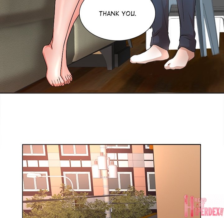 My Wife’s Students - Chapter 13 [photo 76] - MangaPorn