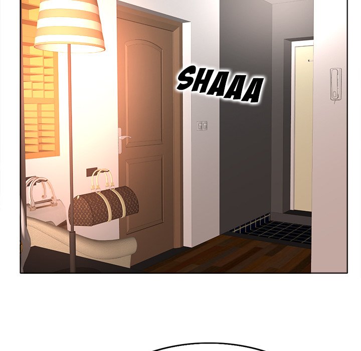 My Wife’s Students - Chapter 13 [photo 78] - MangaPorn