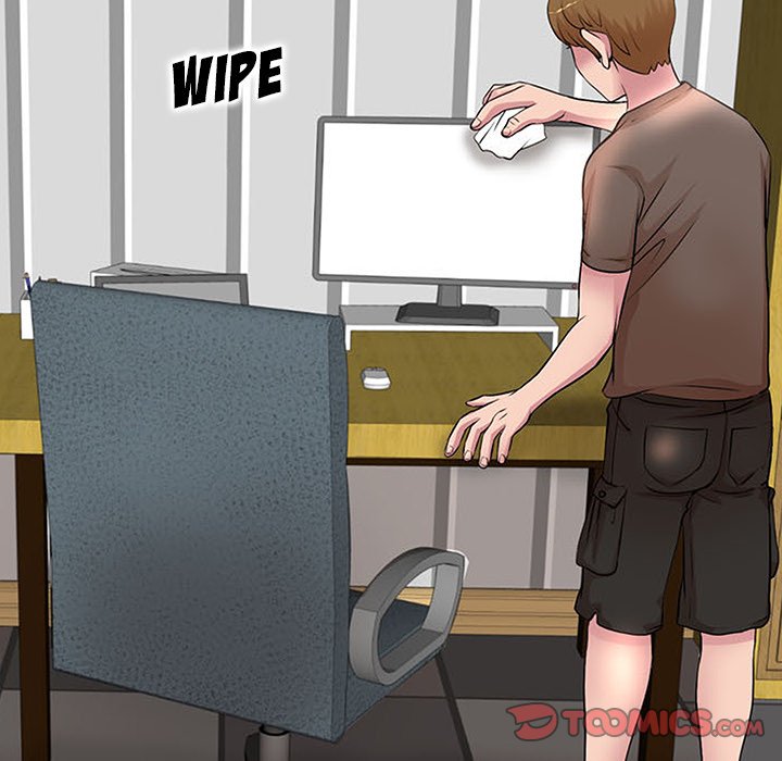 My Wife’s Students - Chapter 13 [photo 8] - MangaPorn