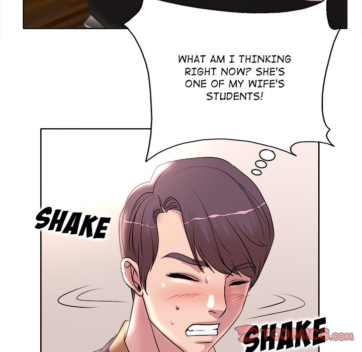 My Wife’s Students - Chapter 13 [photo 80] - MangaPorn