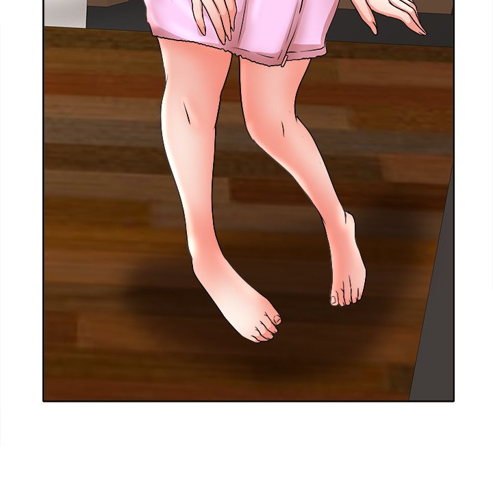 My Wife’s Students - Chapter 13 [photo 84] - MangaPorn