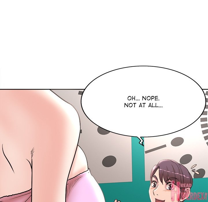 My Wife’s Students - Chapter 13 [photo 85] - MangaPorn