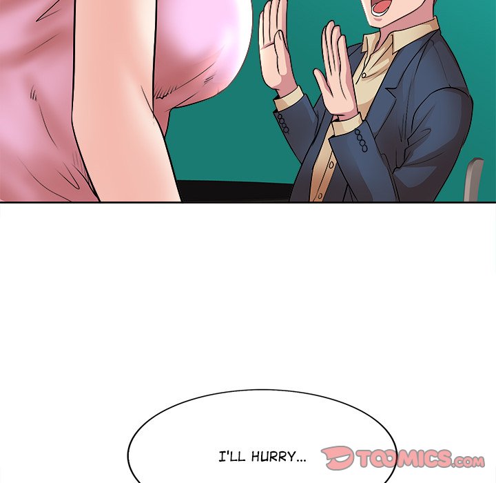 My Wife’s Students - Chapter 13 [photo 86] - MangaPorn