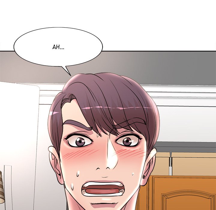 My Wife’s Students - Chapter 13 [photo 94] - MangaPorn