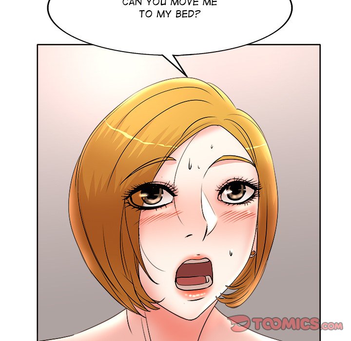 My Wife’s Students - Chapter 13 [photo 98] - MangaPorn