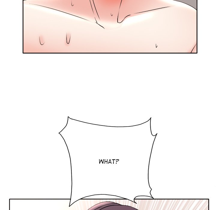 My Wife’s Students - Chapter 13 [photo 99] - MangaPorn