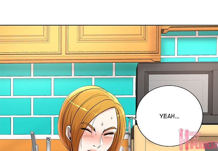 My Wife’s Students - Chapter 14 [photo 1] - MangaPorn