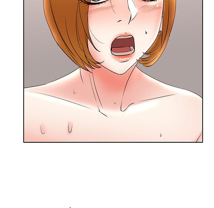 My Wife’s Students - Chapter 14 [photo 10] - MangaPorn