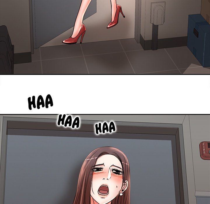 My Wife’s Students - Chapter 14 [photo 100] - MangaPorn