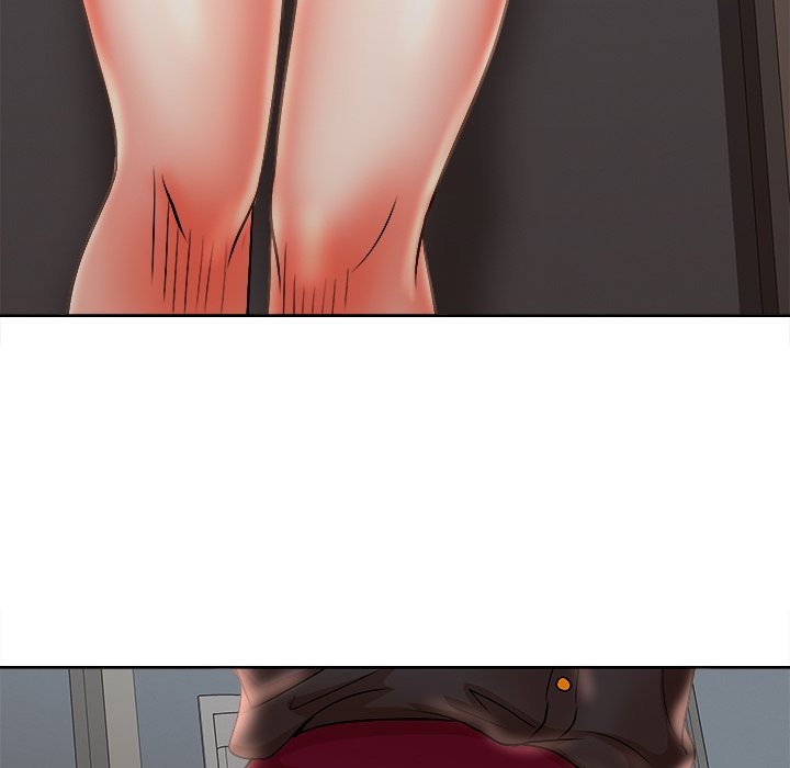 My Wife’s Students - Chapter 14 [photo 102] - MangaPorn