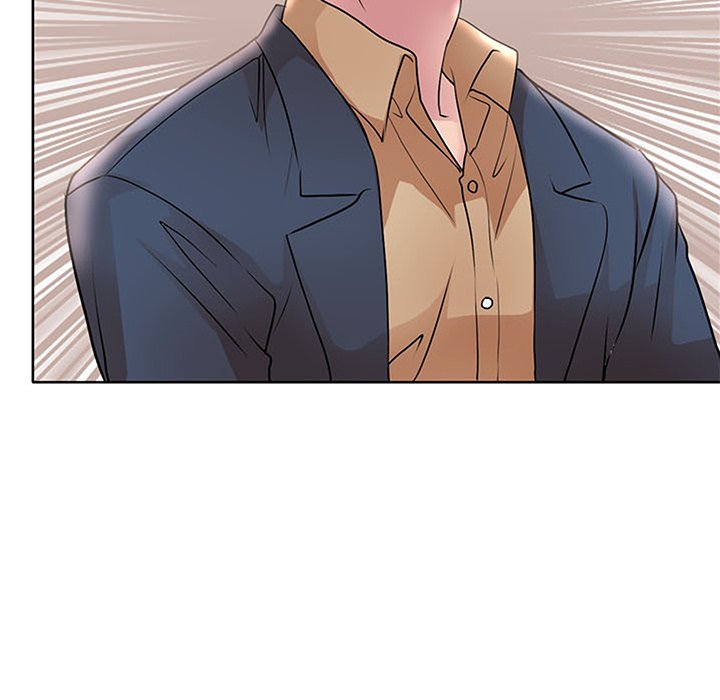 My Wife’s Students - Chapter 14 [photo 12] - MangaPorn