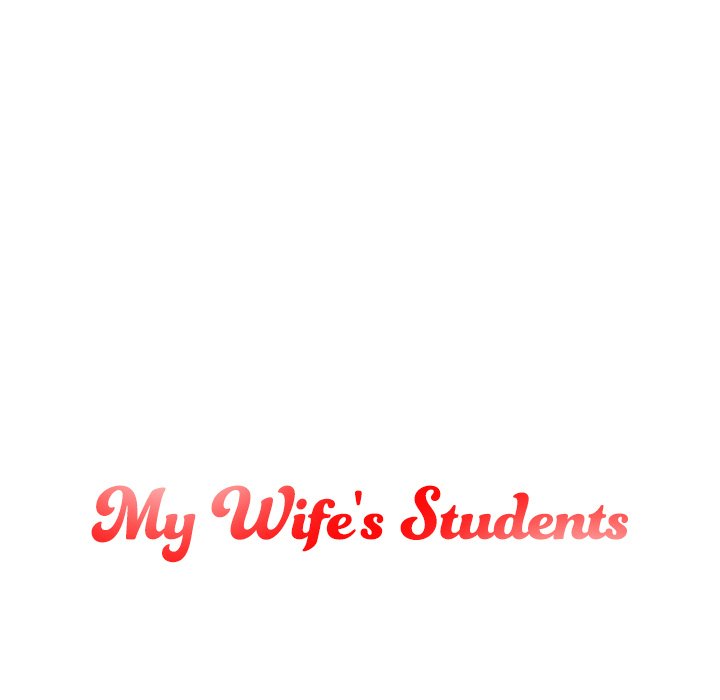 My Wife’s Students - Chapter 14 [photo 13] - MangaPorn